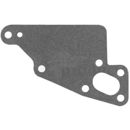 Water Pump to Engine Gasket